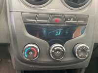 Chevrolet Tornado 2013 2p LS L4/1.8 Man Paquete B  2013 Chevrolet Tornado Venta Interiores 7
