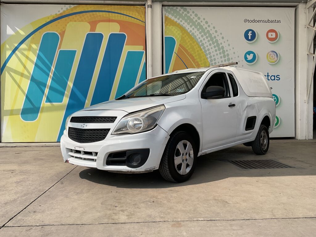 imagen principal de la unidad