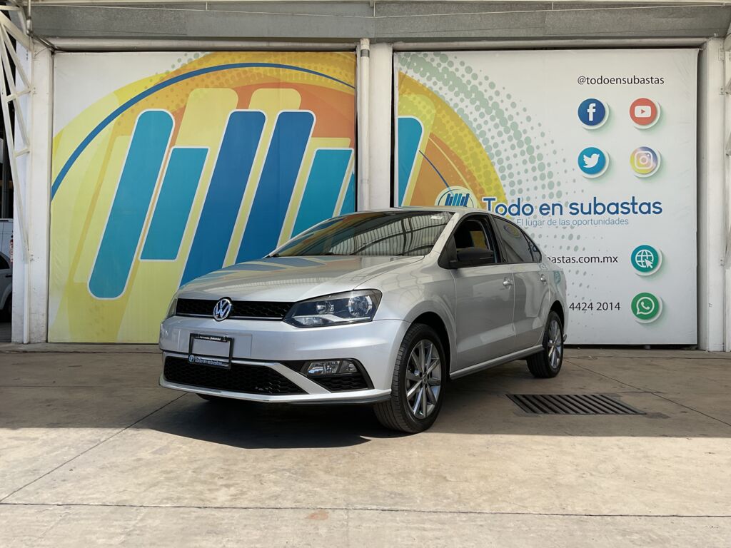 imagen principal de la unidad