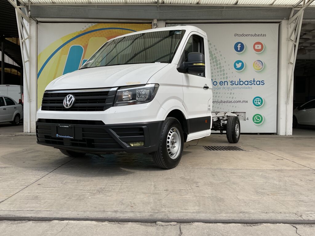 imagen principal de la unidad