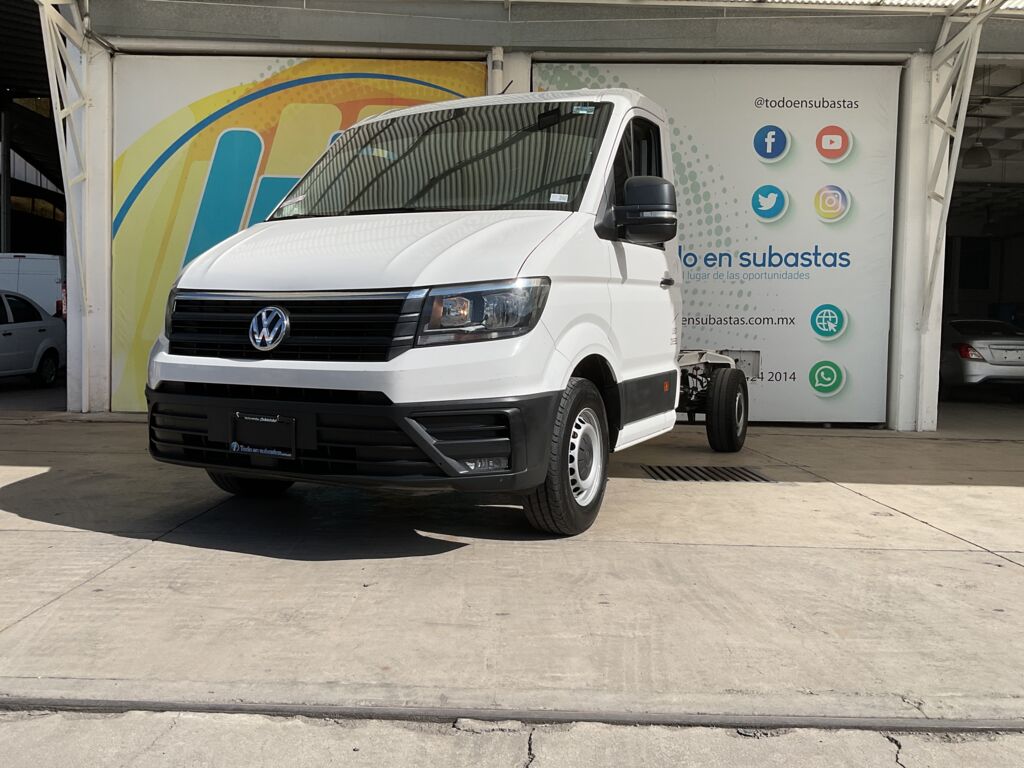 imagen principal de la unidad