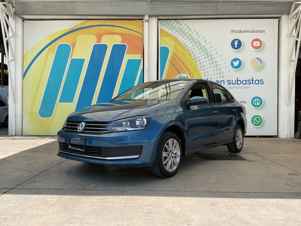 imagen principal de la unidad