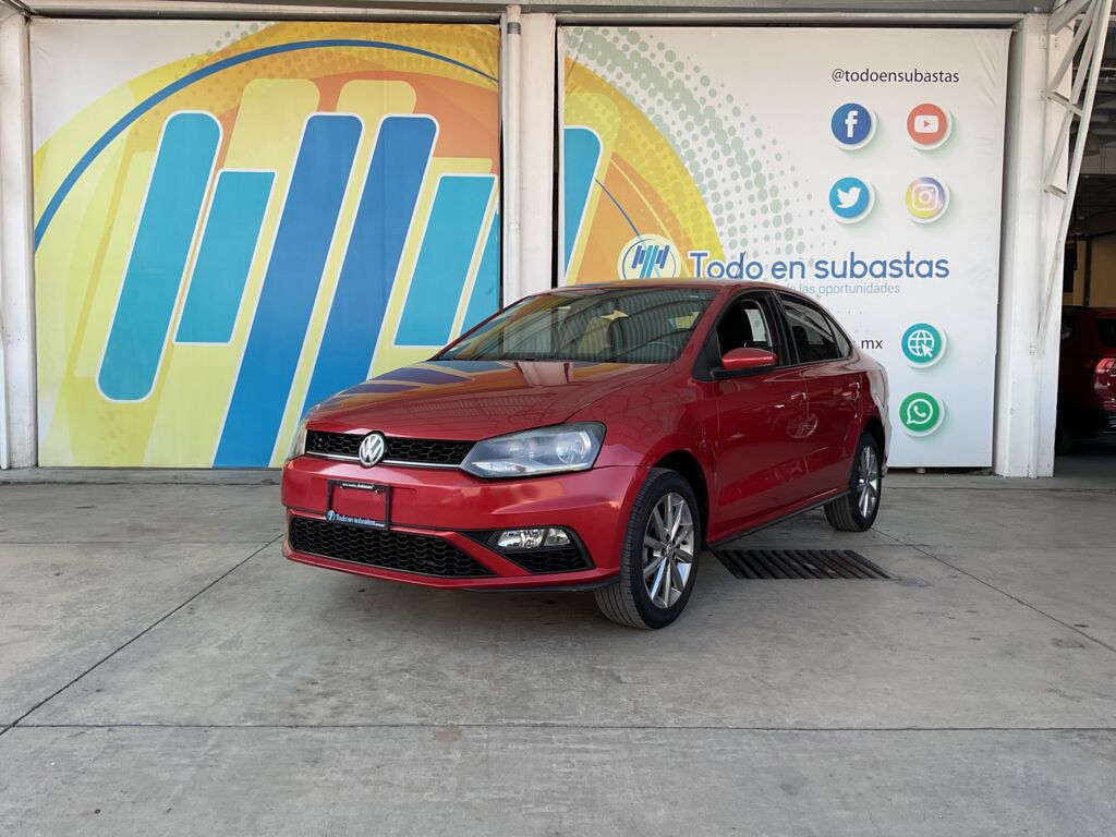 imagen principal de la unidad