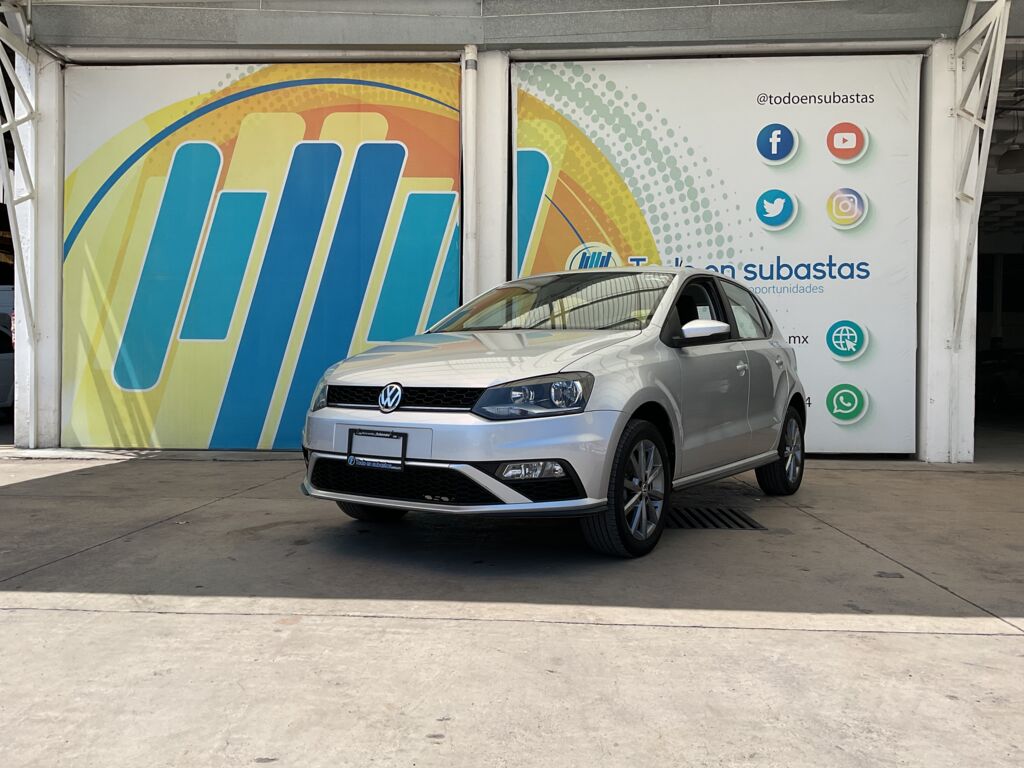 imagen principal de la unidad