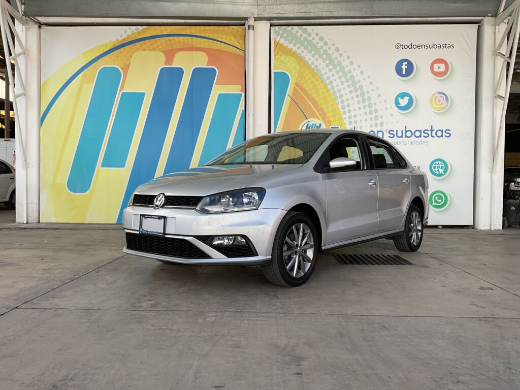 imagen principal de la unidad