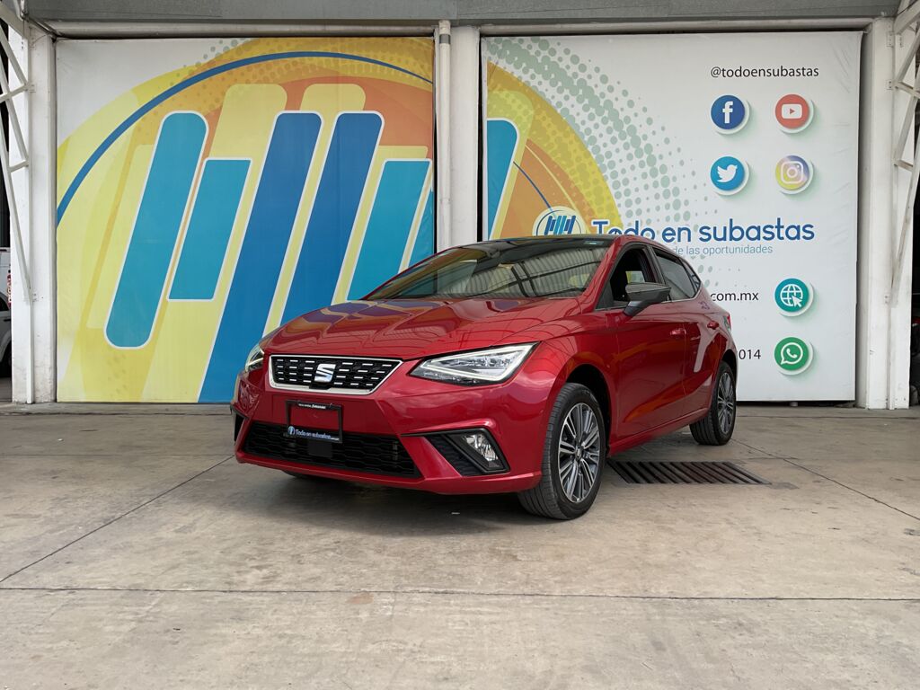 imagen principal de la unidad