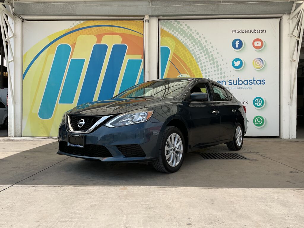 imagen principal de la unidad