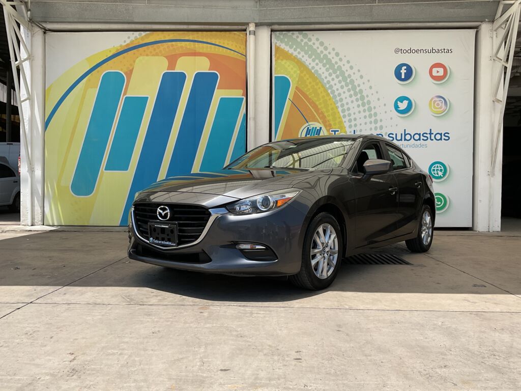 imagen principal de la unidad