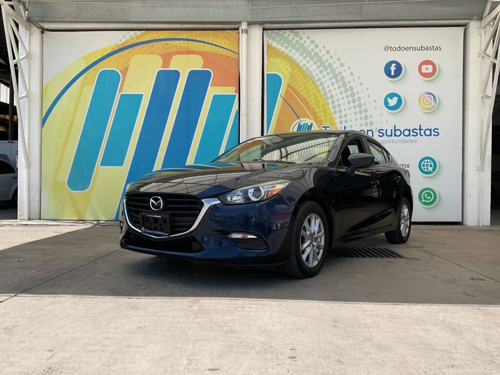 imagen principal de la unidad