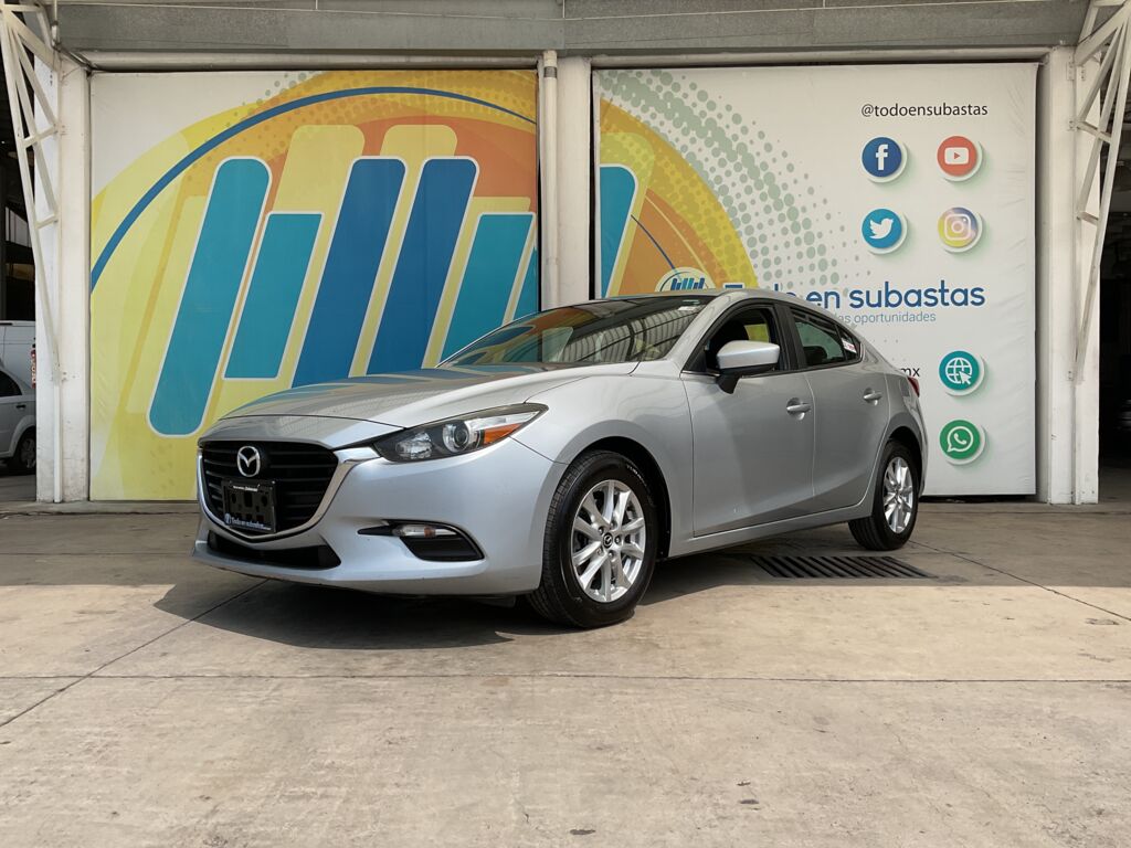 imagen principal de la unidad