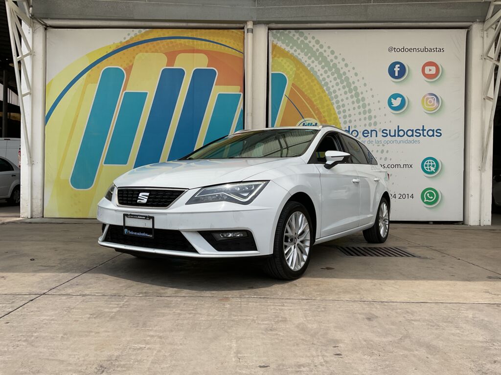 imagen principal de la unidad