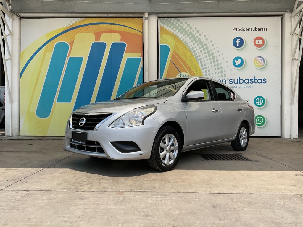 imagen principal de la unidad