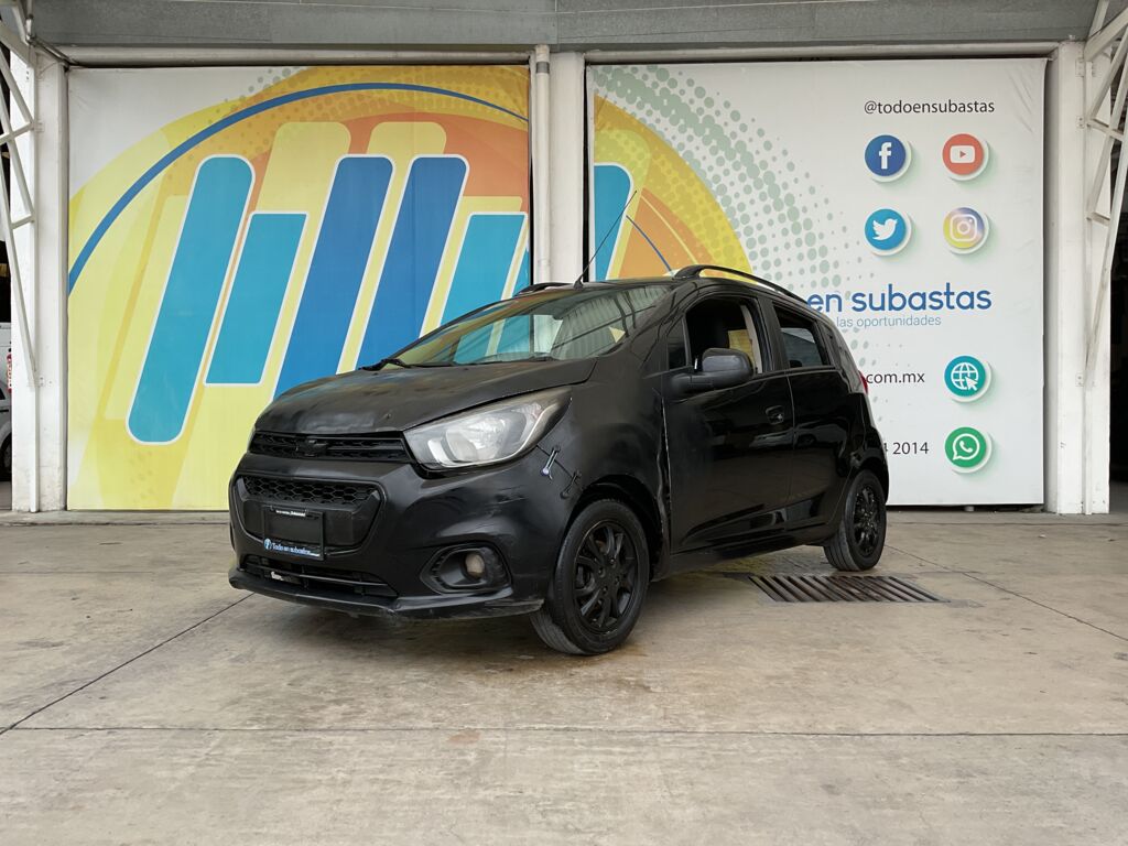 imagen principal de la unidad