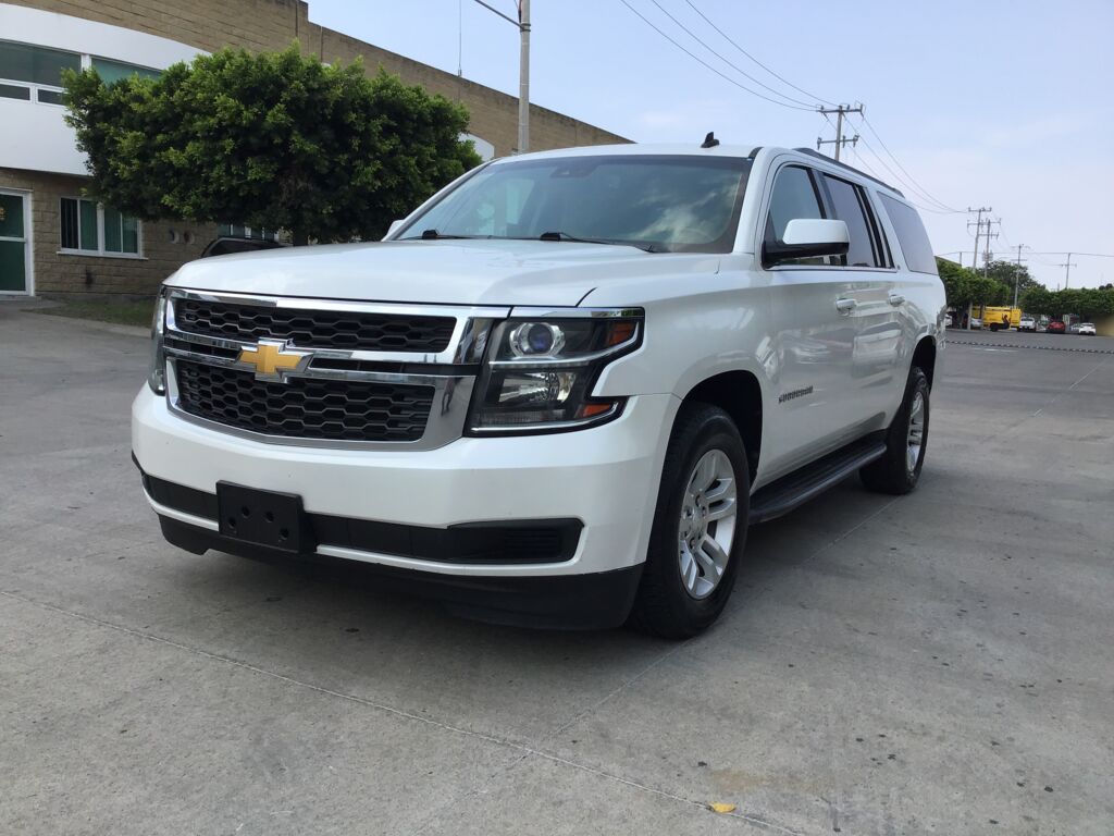 imagen principal de la unidad