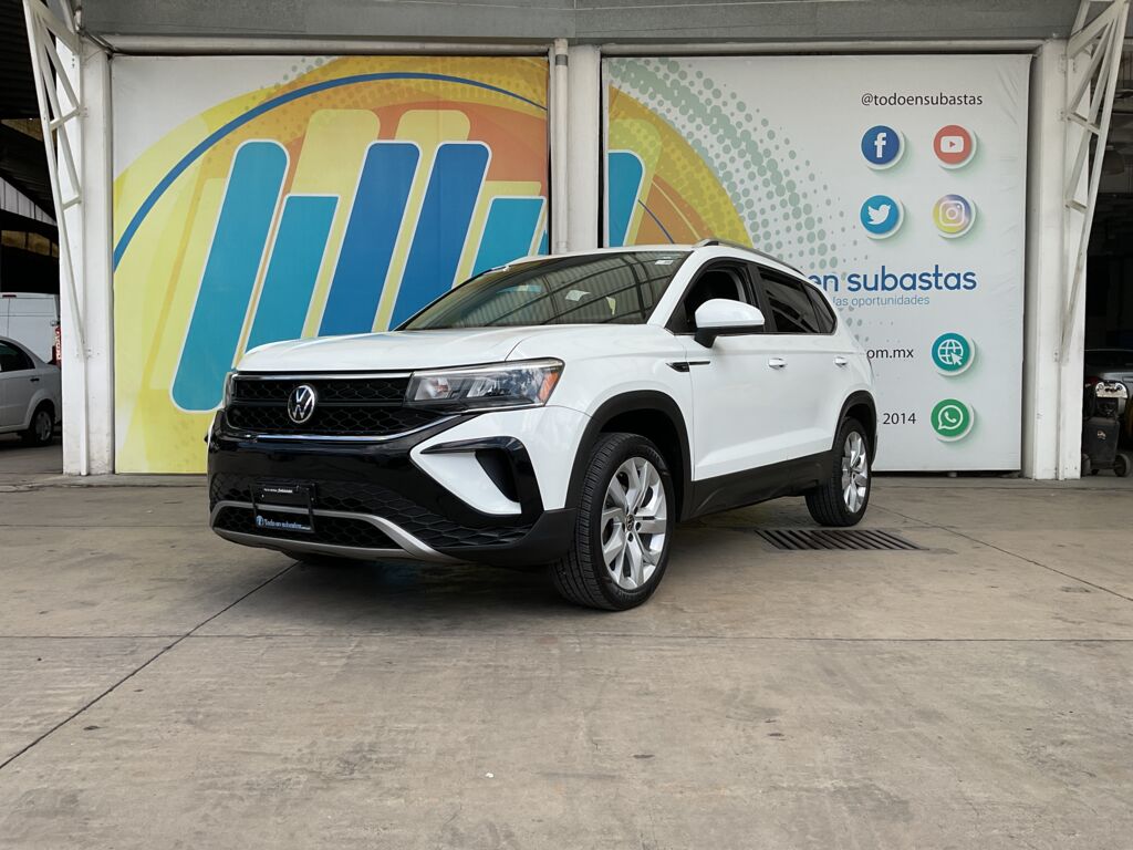 imagen principal de la unidad