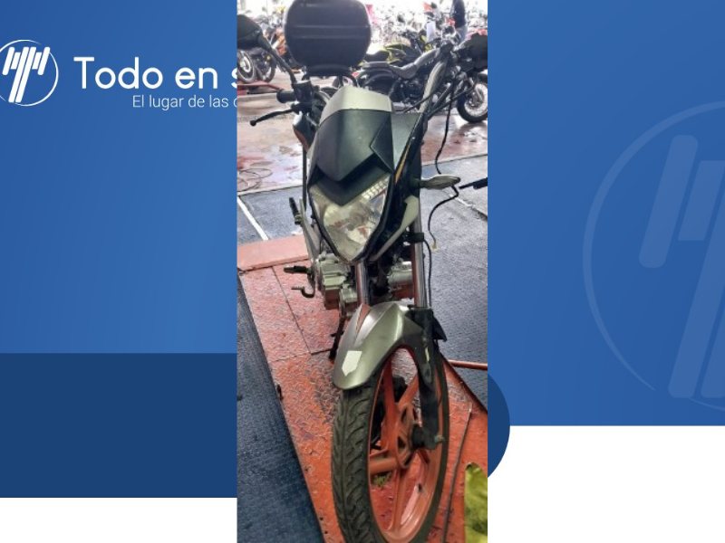 imagen principal de la unidad