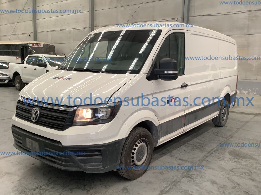 imagen principal de la unidad