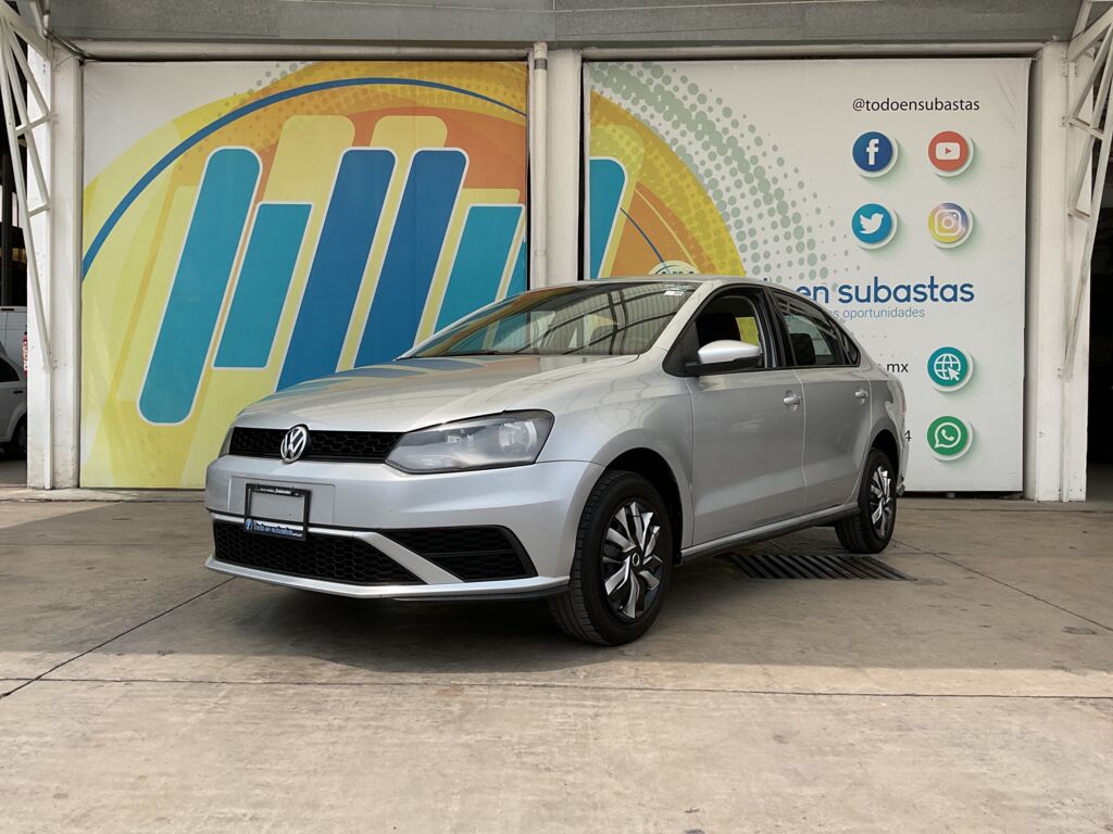 imagen principal de la unidad