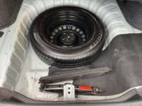 Nissan Versa 2017 4p Sense L4/1.6 Man 2017 Nissan Versa Venta Cajuela 2