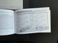 Nissan Versa 2017 4p Sense L4/1.6 Man 2017 Nissan Versa Venta Documentos 2