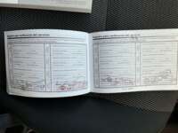 Nissan Versa 2017 4p Sense L4/1.6 Man 2017 Nissan Versa Venta Documentos 3