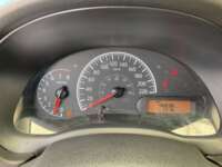 Nissan Versa 2017 4p Sense L4/1.6 Man 2017 Nissan Versa Venta Interiores 2