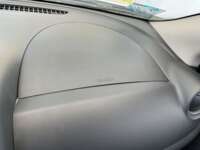 Nissan Versa 2017 4p Sense L4/1.6 Man 2017 Nissan Versa Venta Interiores 14