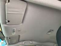 Nissan Versa 2017 4p Sense L4/1.6 Man 2017 Nissan Versa Venta Interiores 20