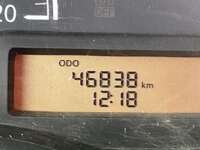 Nissan Versa 2017 4p Sense L4/1.6 Man 2017 Nissan Versa Venta Interiores 3