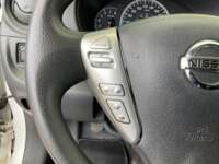 Nissan Versa 2017 4p Sense L4/1.6 Man 2017 Nissan Versa Venta Interiores 6