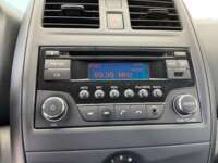 Nissan Versa 2017 4p Sense L4/1.6 Man 2017 Nissan Versa Venta Interiores 9