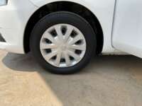 Nissan Versa 2017 4p Sense L4/1.6 Man 2017 Nissan Versa Venta Llantas 1