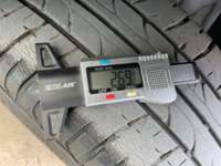 Nissan Versa 2017 4p Sense L4/1.6 Man 2017 Nissan Versa Venta Llantas 12