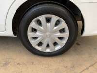 Nissan Versa 2017 4p Sense L4/1.6 Man 2017 Nissan Versa Venta Llantas 4