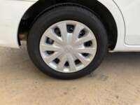 Nissan Versa 2017 4p Sense L4/1.6 Man 2017 Nissan Versa Venta Llantas 7