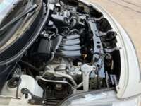 Nissan Versa 2017 4p Sense L4/1.6 Man 2017 Nissan Versa Venta Motor 1