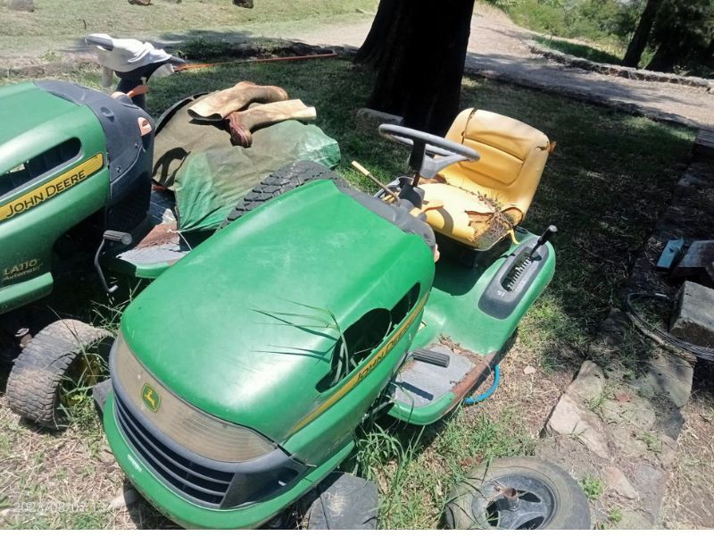 imagen principal de la unidad