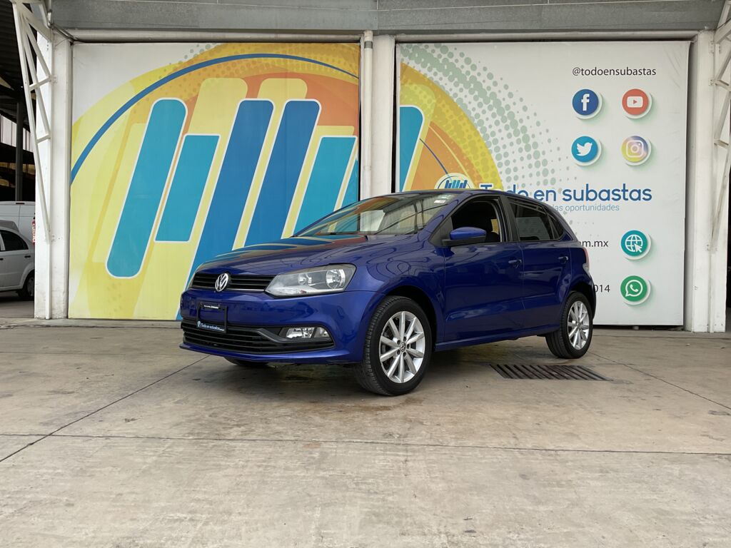 imagen principal de la unidad