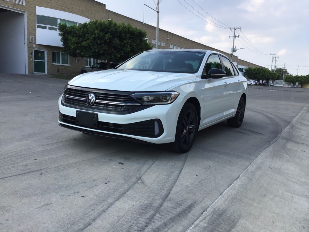 imagen principal de la unidad