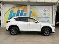 Mazda CX-5 2019 5p Grand Touring i L4/2.5 Aut 2019 Mazda CX-5 Venta Exteriores 4