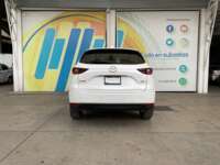 Mazda CX-5 2019 5p Grand Touring i L4/2.5 Aut 2019 Mazda CX-5 Venta Exteriores 6