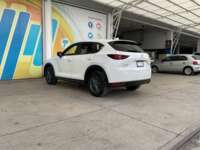 Mazda CX-5 2019 5p Grand Touring i L4/2.5 Aut 2019 Mazda CX-5 Venta Exteriores 7