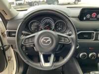 Mazda CX-5 2019 5p Grand Touring i L4/2.5 Aut 2019 Mazda CX-5 Venta Interiores 1