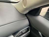Mazda CX-5 2019 5p Grand Touring i L4/2.5 Aut 2019 Mazda CX-5 Venta Interiores 14