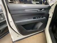 Mazda CX-5 2019 5p Grand Touring i L4/2.5 Aut 2019 Mazda CX-5 Venta Interiores 18