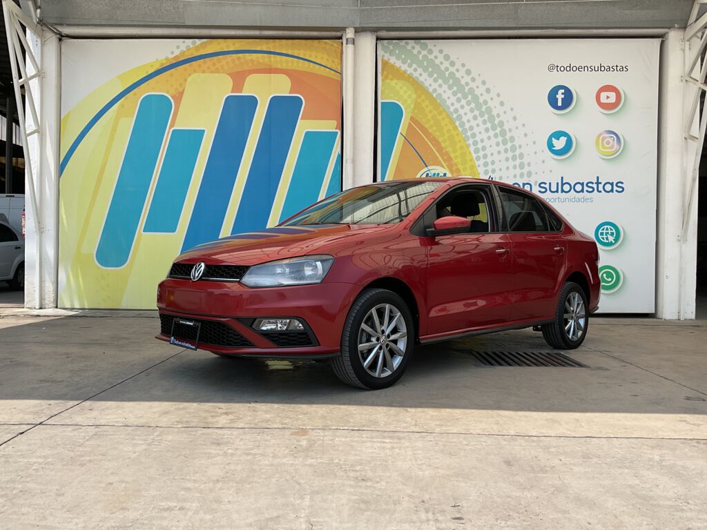 imagen principal de la unidad