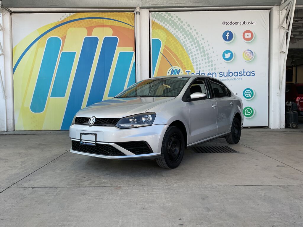 imagen principal de la unidad