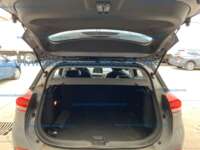 Chevrolet Tracker 2022 5p LT L3/1.2/T Aut  IMG_8701