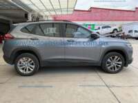 Chevrolet Tracker 2022 5p LT L3/1.2/T Aut  IMG_8681