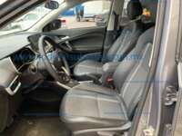 Chevrolet Tracker 2022 5p LT L3/1.2/T Aut  IMG_8687